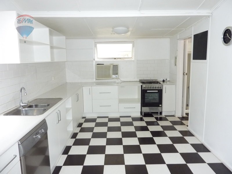 20 Lumley Street, Parramatta Park QLD 4870