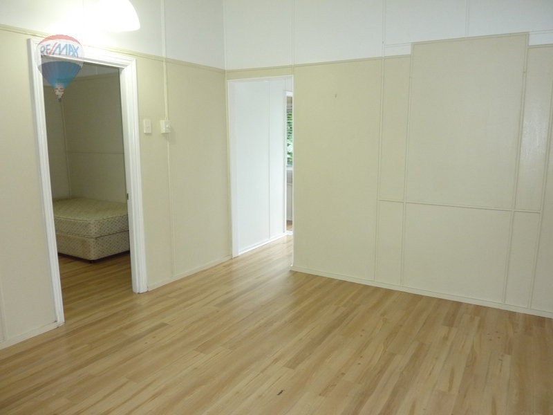 20 Lumley Street, Parramatta Park QLD 4870