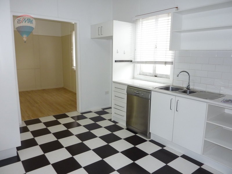 20 Lumley Street, Parramatta Park QLD 4870