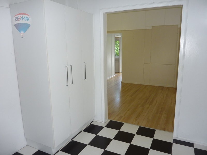 20 Lumley Street, Parramatta Park QLD 4870