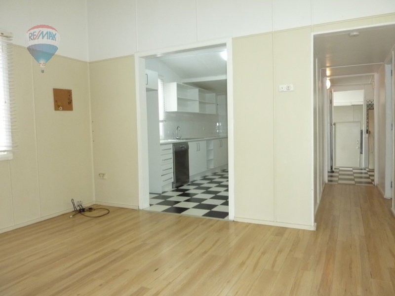 20 Lumley Street, Parramatta Park QLD 4870