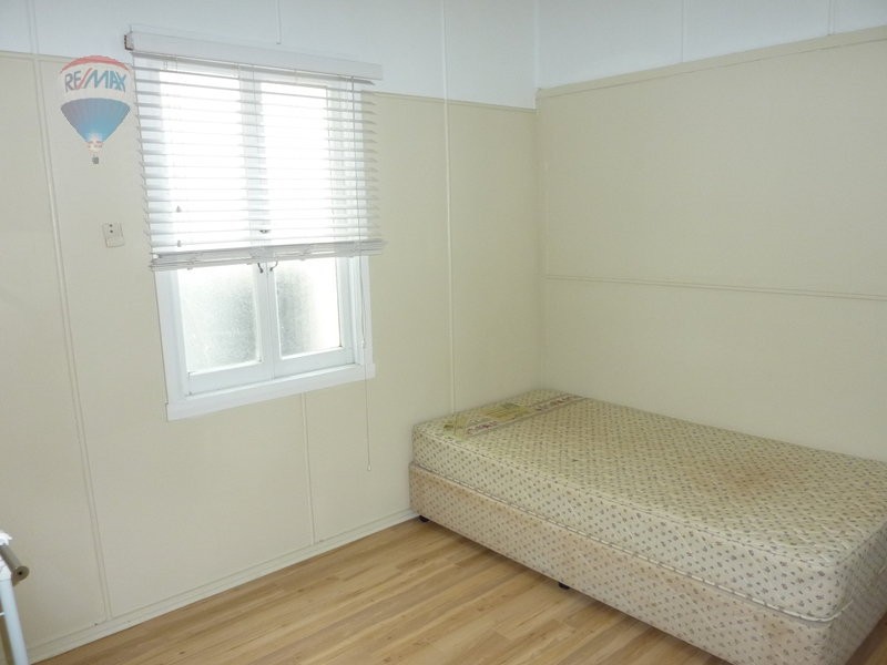 20 Lumley Street, Parramatta Park QLD 4870