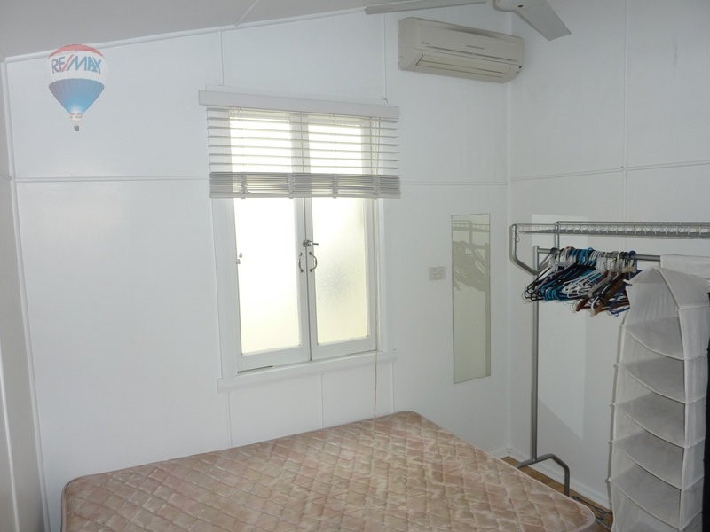 20 Lumley Street, Parramatta Park QLD 4870