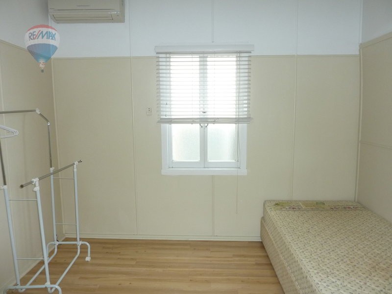 20 Lumley Street, Parramatta Park QLD 4870