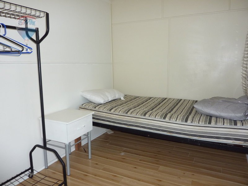 20 Lumley Street, Parramatta Park QLD 4870