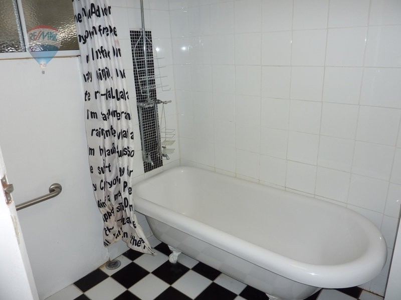 20 Lumley Street, Parramatta Park QLD 4870