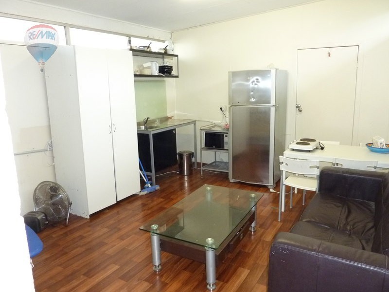 20 Lumley Street, Parramatta Park QLD 4870