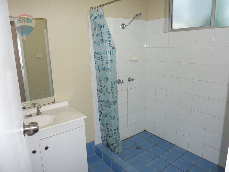 20 Lumley Street, Parramatta Park QLD 4870