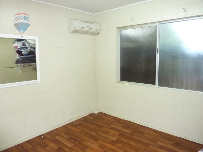 20 Lumley Street, Parramatta Park QLD 4870