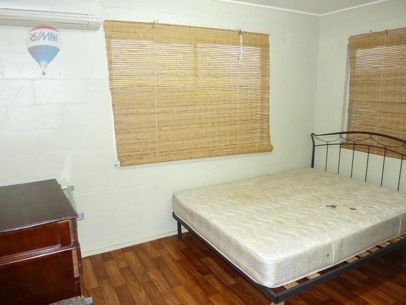 20 Lumley Street, Parramatta Park QLD 4870