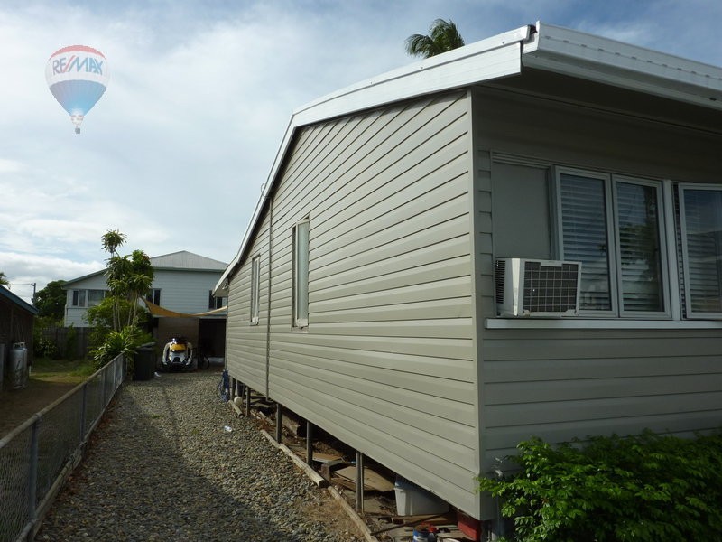 20 Lumley Street, Parramatta Park QLD 4870