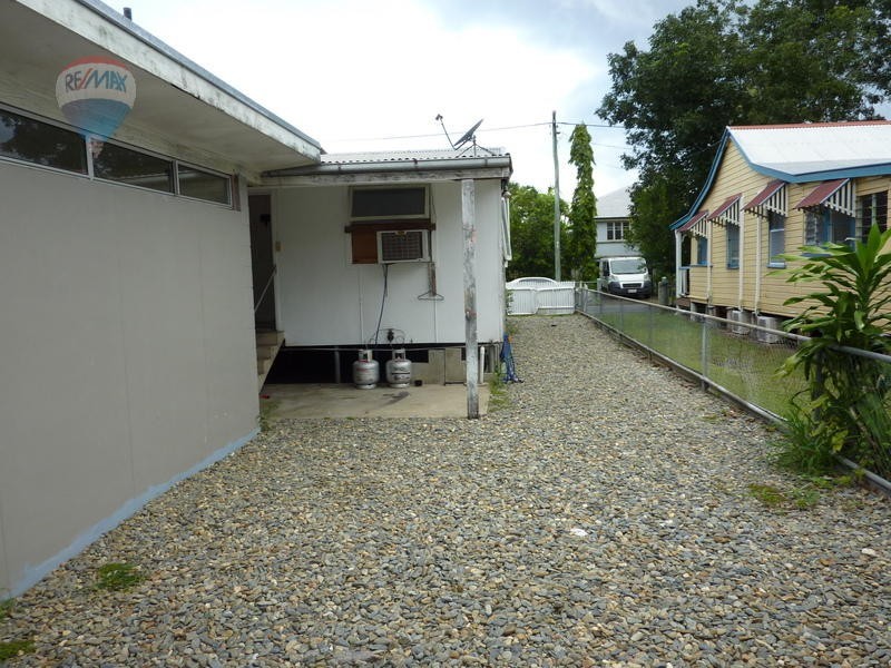 20 Lumley Street, Parramatta Park QLD 4870