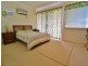 9/10 Grantala Street, Manoora QLD 4870