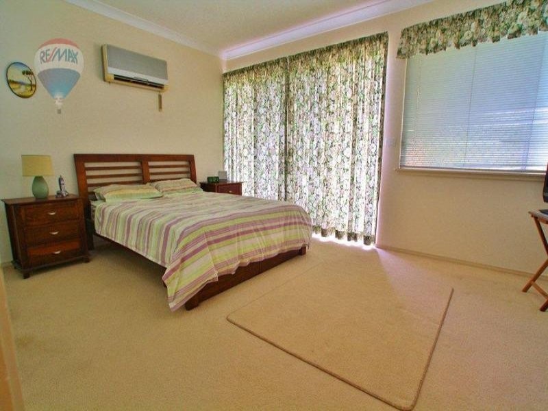 9/10 Grantala Street, Manoora QLD 4870