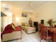 9/10 Grantala Street, Manoora QLD 4870