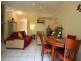 9/10 Grantala Street, Manoora QLD 4870