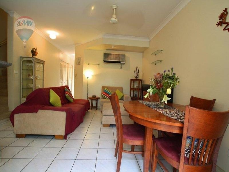 9/10 Grantala Street, Manoora QLD 4870
