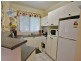 9/10 Grantala Street, Manoora QLD 4870