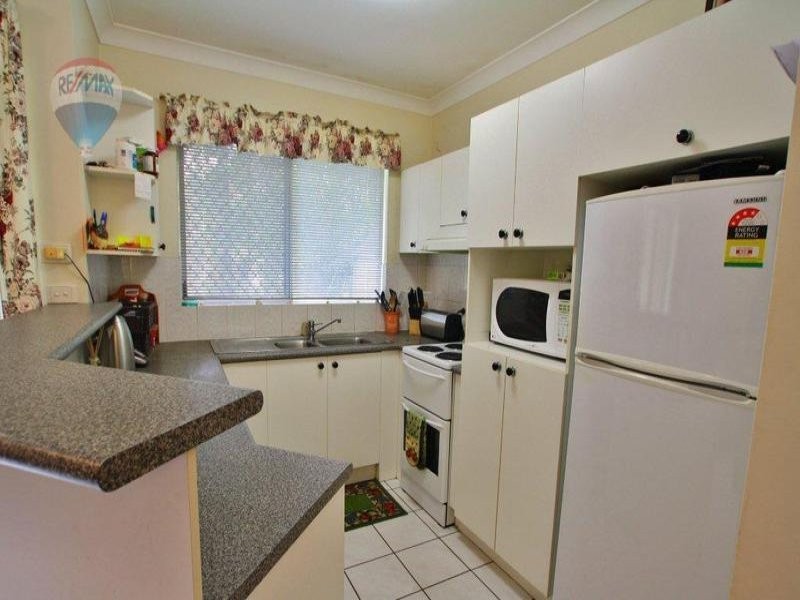 9/10 Grantala Street, Manoora QLD 4870