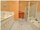 9/10 Grantala Street, Manoora QLD 4870