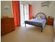 9/10 Grantala Street, Manoora QLD 4870