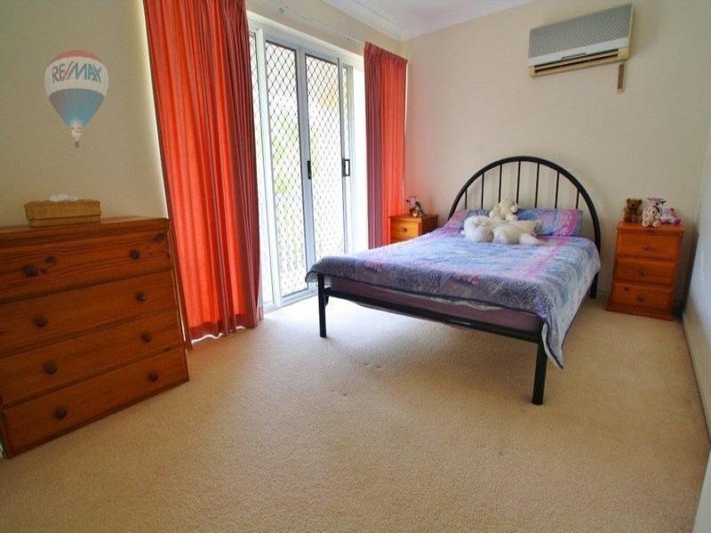 9/10 Grantala Street, Manoora QLD 4870