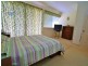 9/10 Grantala Street, Manoora QLD 4870