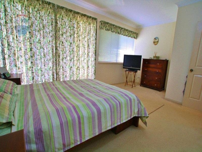 9/10 Grantala Street, Manoora QLD 4870