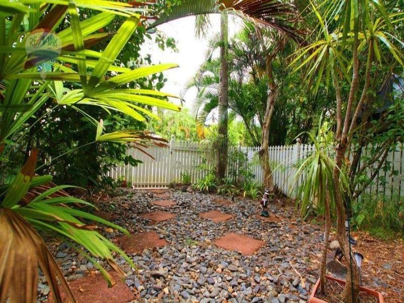 9/10 Grantala Street, Manoora QLD 4870