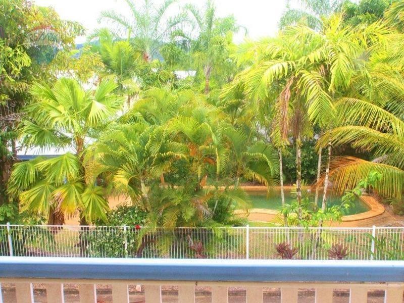9/10 Grantala Street, Manoora QLD 4870