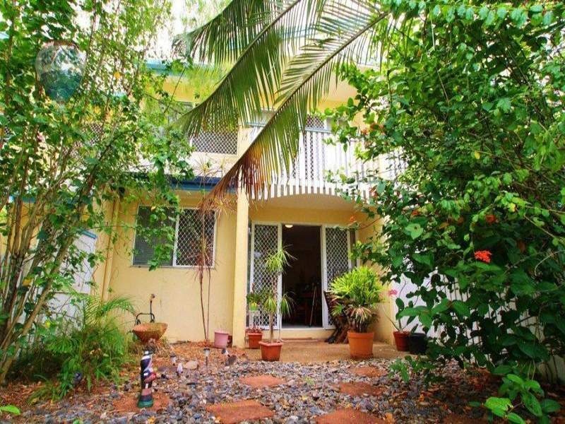 9/10 Grantala Street, Manoora QLD 4870