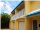 9/10 Grantala Street, Manoora QLD 4870