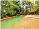 9/10 Grantala Street, Manoora QLD 4870