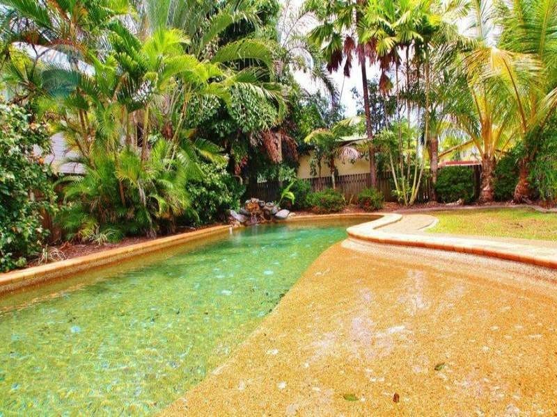 9/10 Grantala Street, Manoora QLD 4870