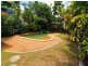 9/10 Grantala Street, Manoora QLD 4870
