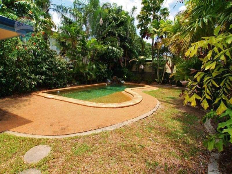 9/10 Grantala Street, Manoora QLD 4870