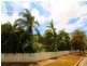 9/10 Grantala Street, Manoora QLD 4870