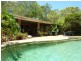 84 Vico Street, Gordonvale QLD 4865