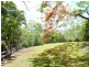 84 Vico Street, Gordonvale QLD 4865