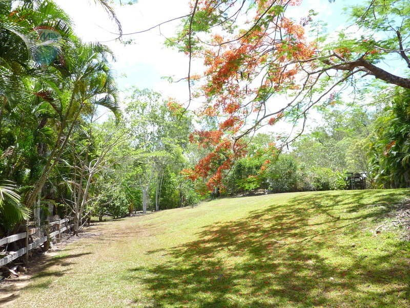 84 Vico Street, Gordonvale QLD 4865