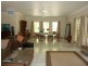 84 Vico Street, Gordonvale QLD 4865