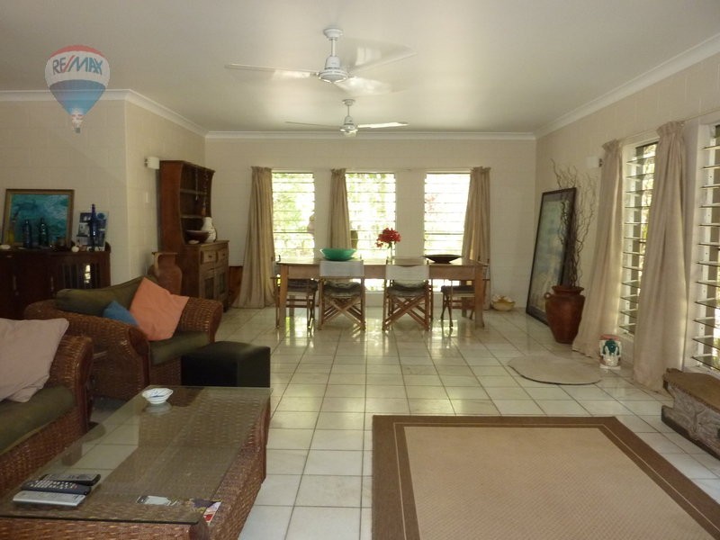 84 Vico Street, Gordonvale QLD 4865