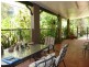 84 Vico Street, Gordonvale QLD 4865