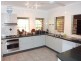 84 Vico Street, Gordonvale QLD 4865