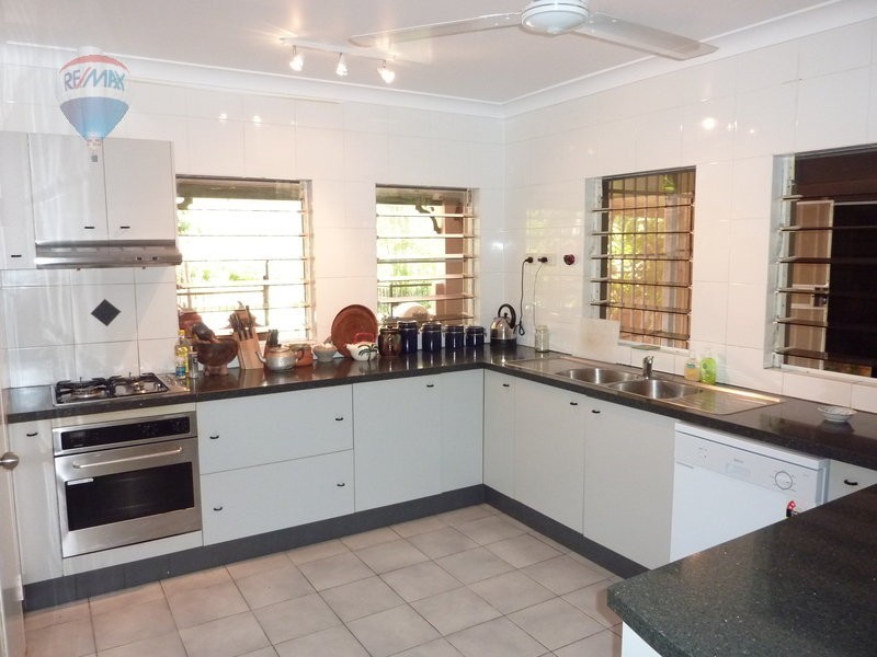 84 Vico Street, Gordonvale QLD 4865