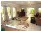 84 Vico Street, Gordonvale QLD 4865