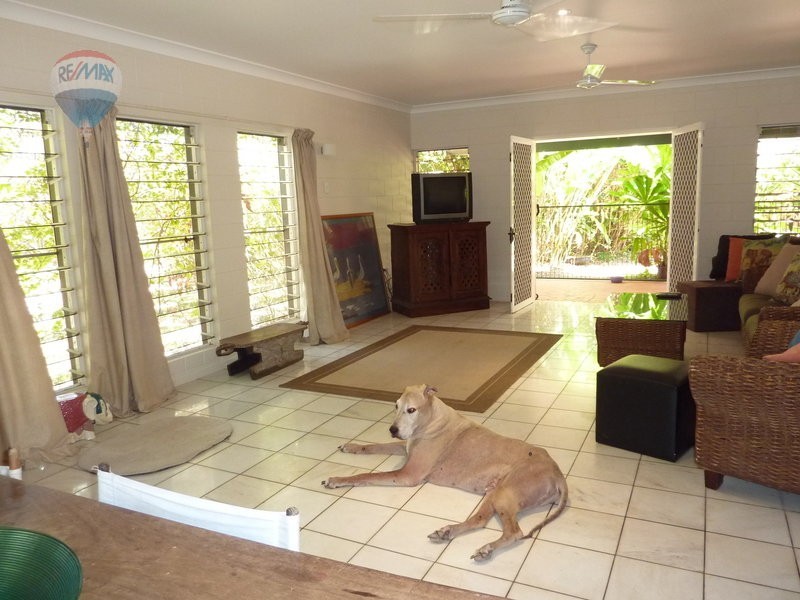 84 Vico Street, Gordonvale QLD 4865