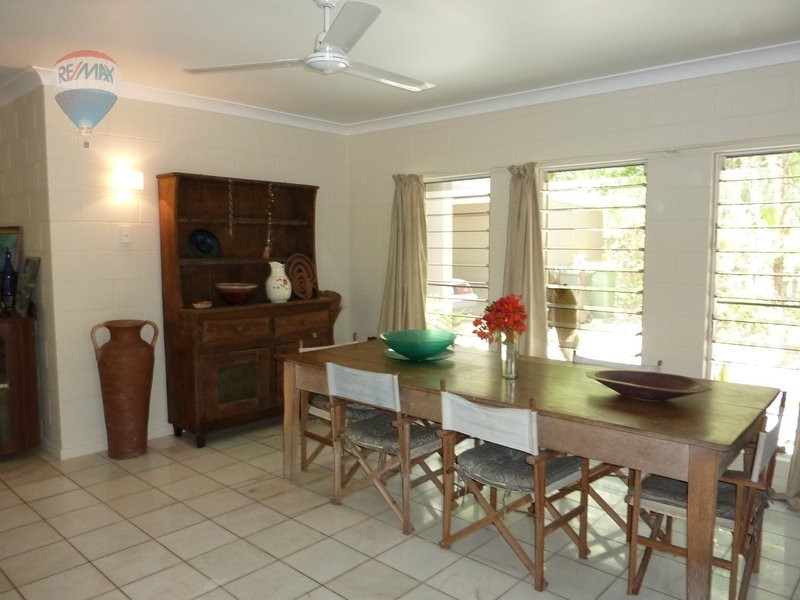 84 Vico Street, Gordonvale QLD 4865