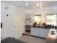 84 Vico Street, Gordonvale QLD 4865
