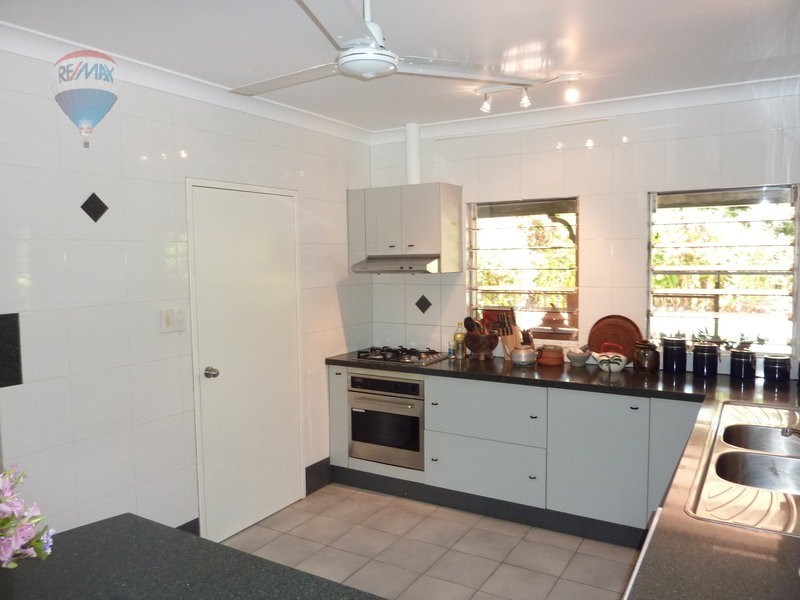 84 Vico Street, Gordonvale QLD 4865